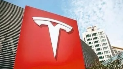 特斯拉捐助500万元支持中国应对疫情