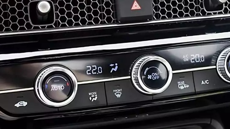 空调不制冷怎么办？或许是这些地方出了问题