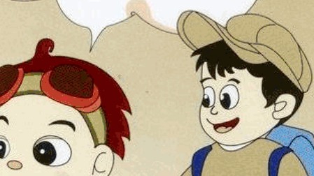 司机险和乘客险买多少合适？有驾意险还需要买司机险吗？