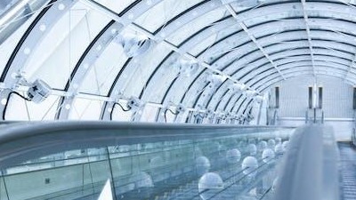 美国汽车工人罢工对中国车企意味什么？