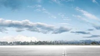 50多万家独立售后与3万家4S的竞争还未结束，又要迎来新的战争？