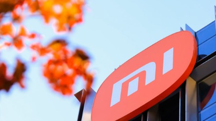 传小米接近获得新能源汽车生产资质