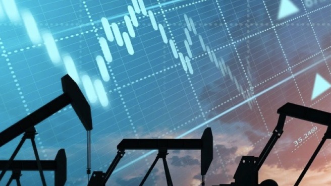 俄乌相争，谁能得利？