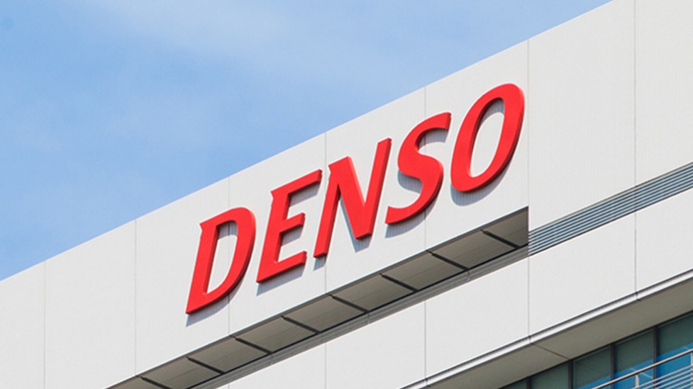 丰田集团计划减持电装股份，出售10%持股