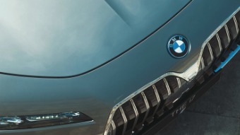 宝马缘何拒交新车？