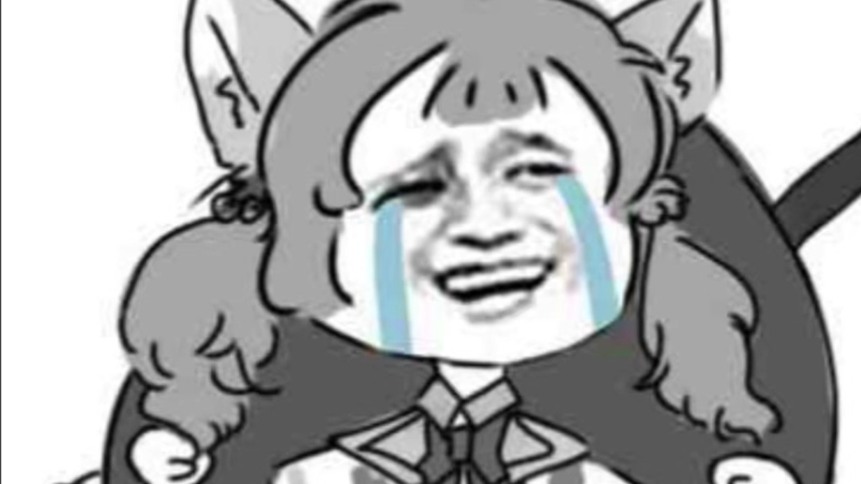 车主自救手册：拒绝厂家不合理的方案 这个锅消费者不能背！