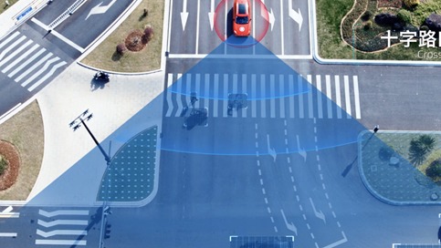 车载毫米波雷达迎新窗口期，本土企业加速破局