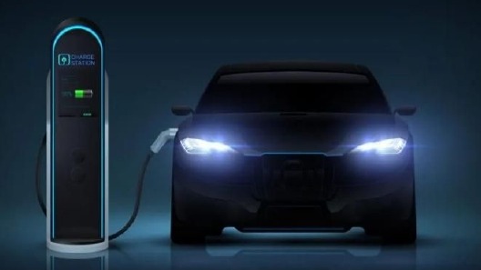 汽车市场加速洗牌 2023车企如何稳中求进