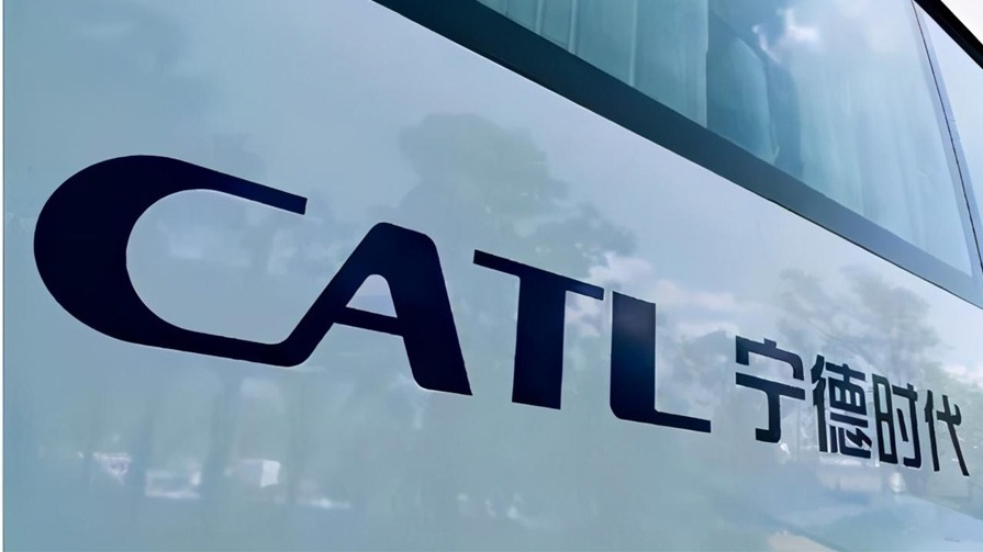 推迟季报发布，股民吵起来了 宁德时代一季报是惊喜还是惊吓？