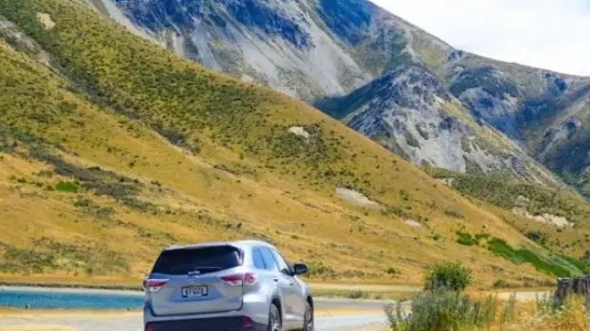 当年30万，现在3万带走！养护便宜，练手不心疼，青藏线也能随