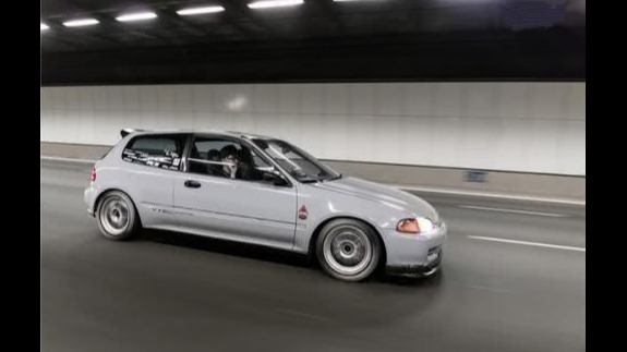 高低转速哪个伤车？所谓的高速清积碳靠谱吗？
