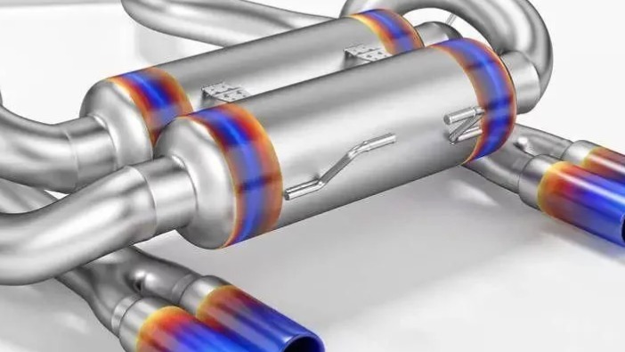 车上这4个部位保养不好会出大问题！快看你有没有中招