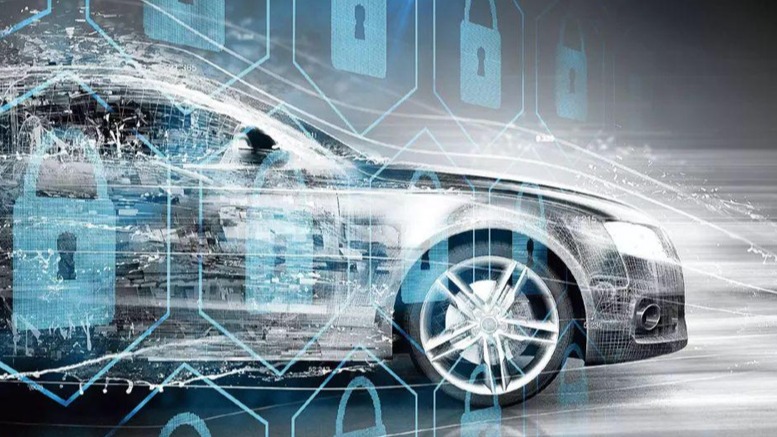 蔚来遭黑客千万元巨额勒索 智能汽车时代用户信息安全成迷