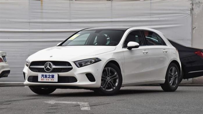 面临召回 戴姆勒或再度陷入“排放门”