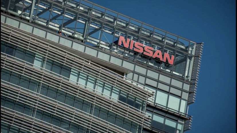 日产新CEO：使命是重获信任 重塑业务