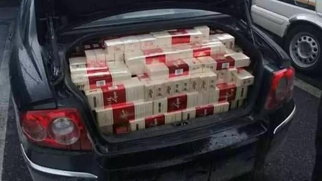 如何成为标准好女婿 讨好丈母娘最强攻略