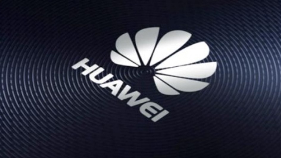 华为智选车与奇瑞敲定合作 正打造高端智能品牌？官方回应：目前没有相关信息