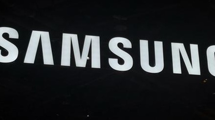 继苹果后 三星也终止自动驾驶汽车研发