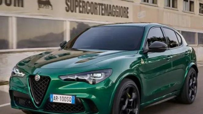 这些SUV当年上市大家都叫绝，如今降价10W都卖不动