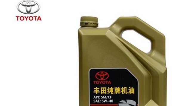 一汽丰田代销机油不合格与汽车机油增多有关吗？