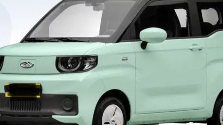 教你轻松自己动手安装充电桩