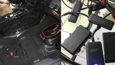 为啥有些二手车车况极佳，却卖得很便宜？