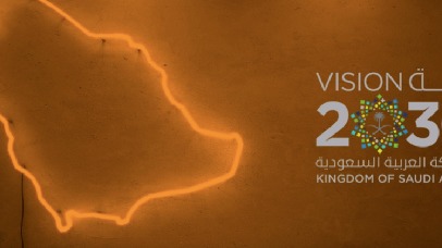 被沙特“相中”的新势力车企，谁将走在前列？