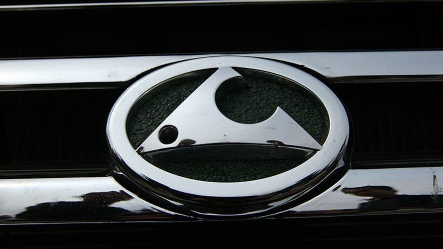 猎豹汽车获龙头车企青睐重生有望 吉利托管一事曾为拦路虎