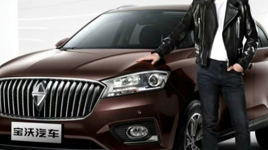 明星与车：戏里骑自行车的周秉昆戏外还代言过这款车！