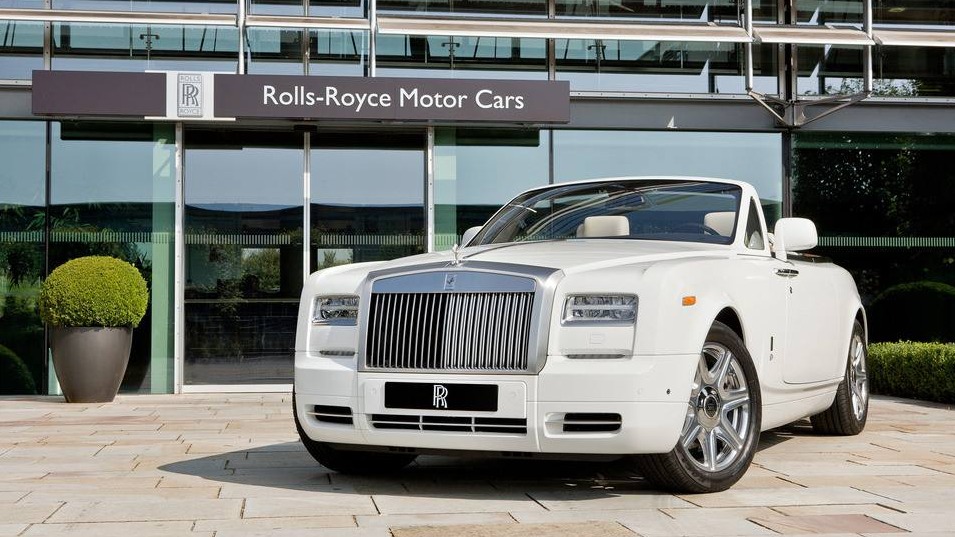 汽车不开最保值？放三年不开可以直接报废！