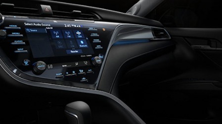 日系车企的份额“保卫战”