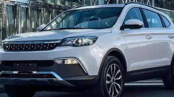 15万的车开5年只能卖9000！买过最后悔的车都有哪些？