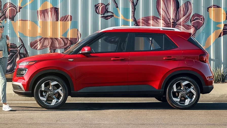 现代、起亚、福特与林肯遭NHTSA调查