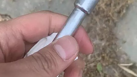 摩托车机油全合成还省心、省钱、更省事？