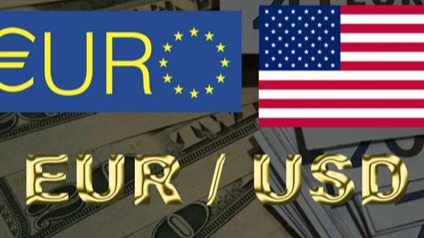 全球动力电池：欧美期待本土“宁王”的出现