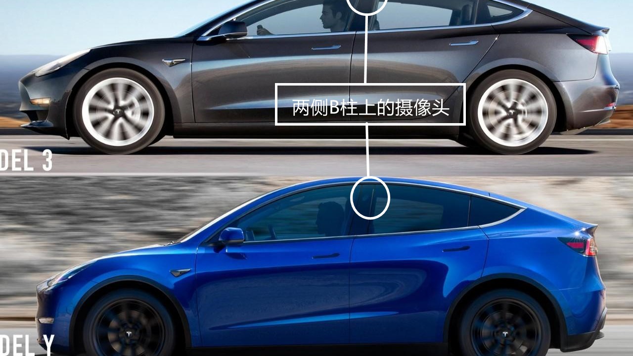 智能汽车设计越来越“大胆”，制造工艺迎挑战