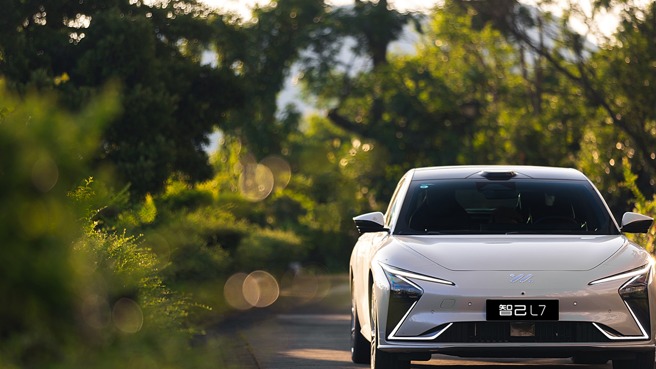 艾拉比拿下近亿元B轮融资，第三方OTA供应商持续受热捧