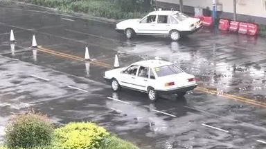 考驾照增加高速驾驶科目，从根本解决高速驾驶乱象，你觉得行吗