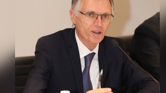 Stellantis考虑在印度生产紧凑型电动汽车