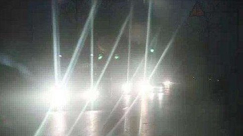 细数几大行车坏习惯 老司机有时都会犯！