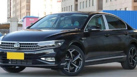 真正适合家用的B级车！配1.4T或2.0T动力，降幅近3万，值得选？