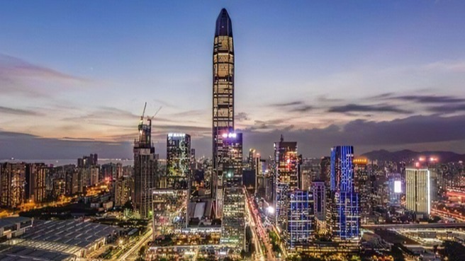 为什么说中国首部L3级自动驾驶法规太让人失望