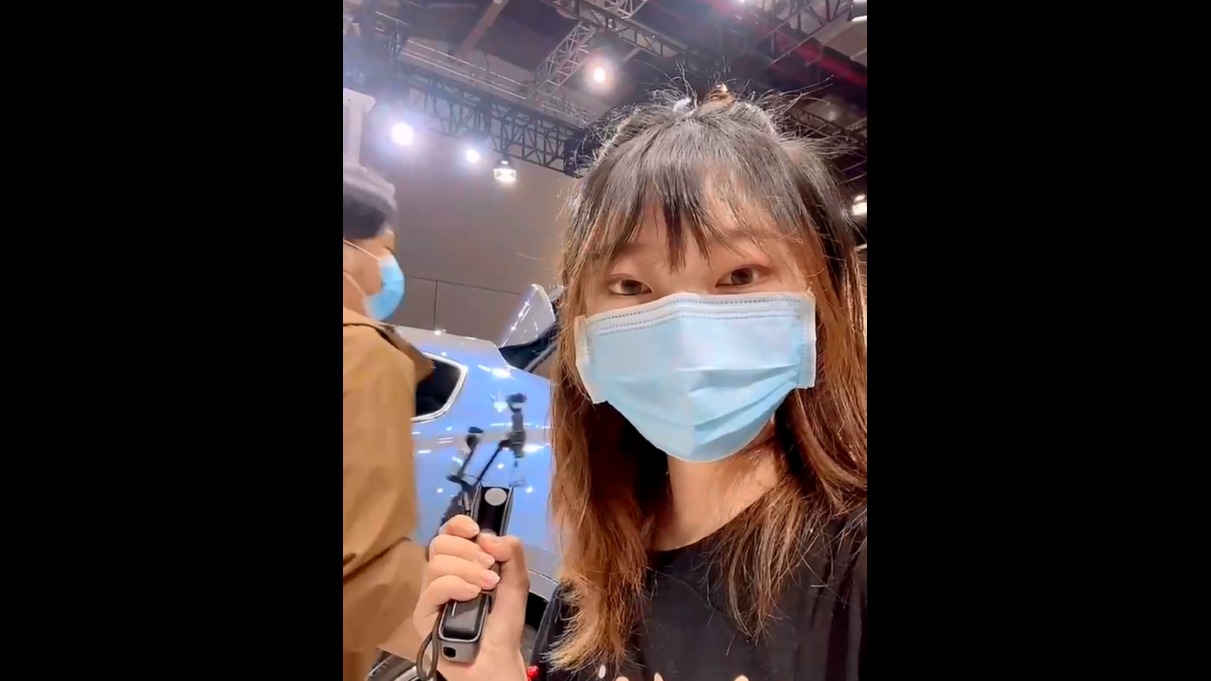 买它图个啥？玛莎拉蒂：矛头直指保时捷，我们不是法拉利的附属品