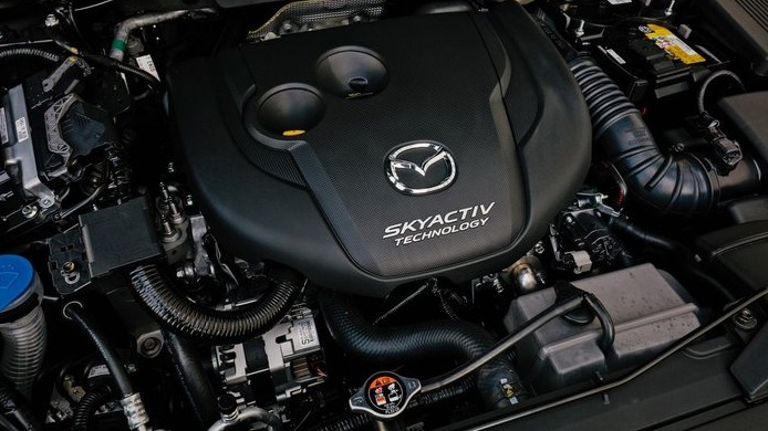 车主调查：召回能否使马自达脱离“熄火门”的窘境？