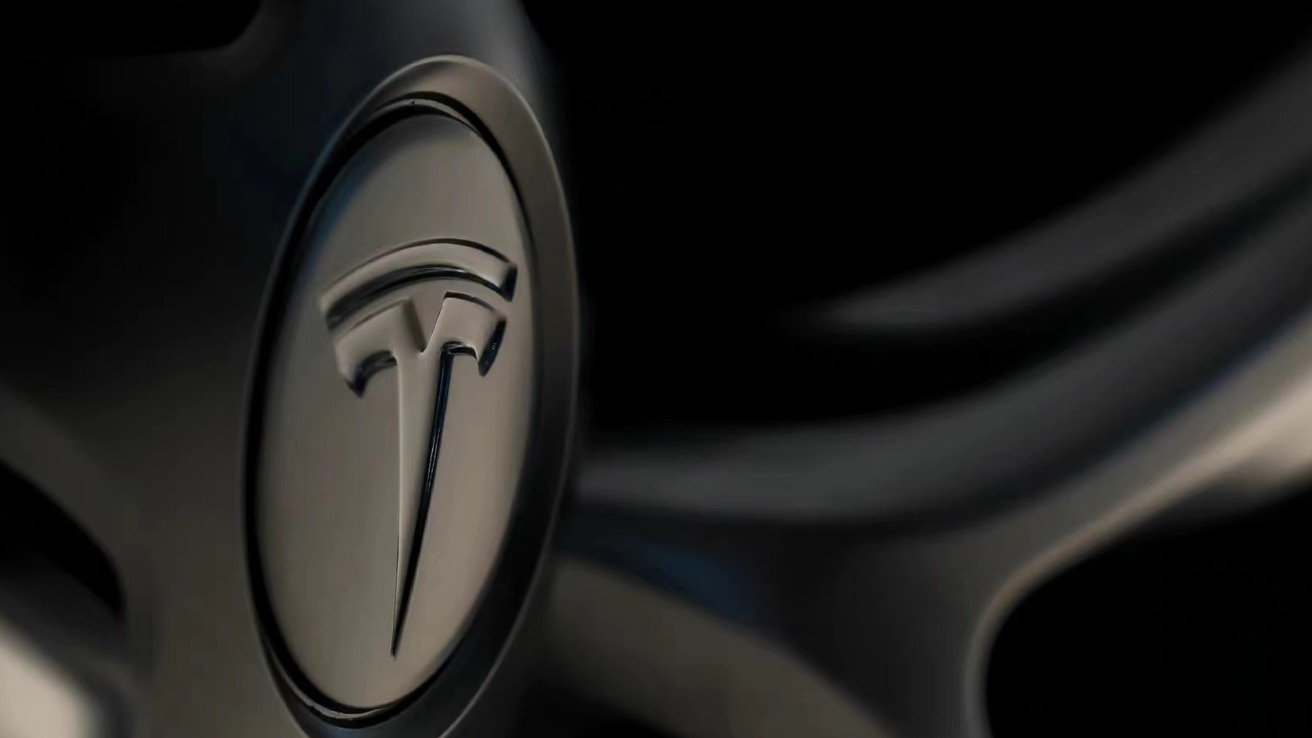 印尼计划出台新的电动车激励措施，吸引比亚迪特斯拉