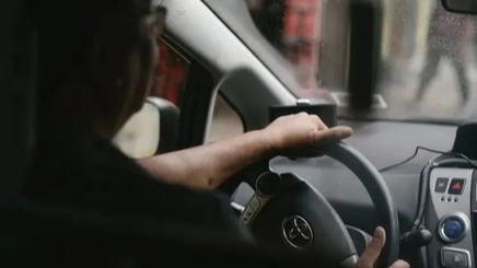 网约车聚合平台存监管空白，如何填补？