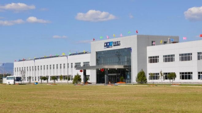 智能驾驶融资盘点：风口依旧，疯狂不再