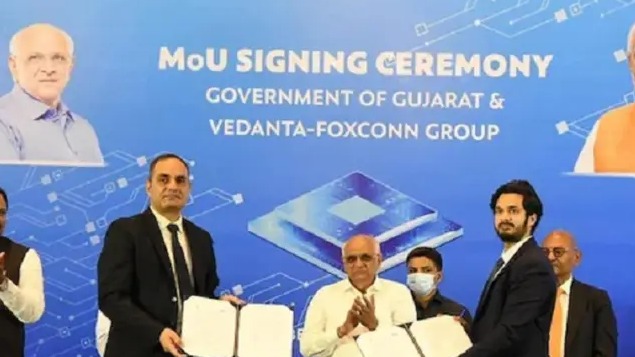 比亚迪要全款发货，富士康退出，各国网友讨伐：印度开始担心了