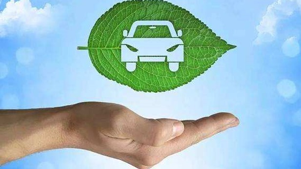 ​蔚来：“火灾致死”为恶意造谣、​存起火风险力帆召回3651辆纯电动汽车