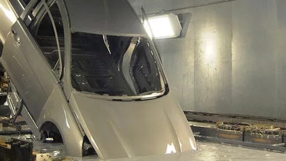 六种漆面养护方式，车主该如何选择